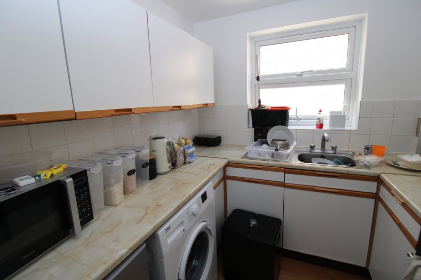 Images for Stevenage Road, Knebworth, Hertfordshire