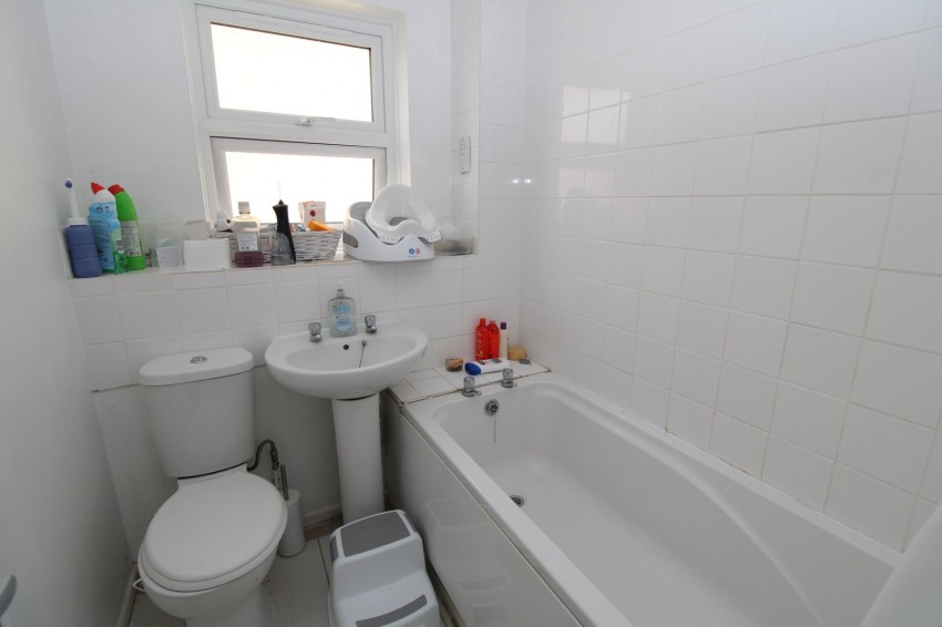 Images for Stevenage Road, Knebworth, Hertfordshire