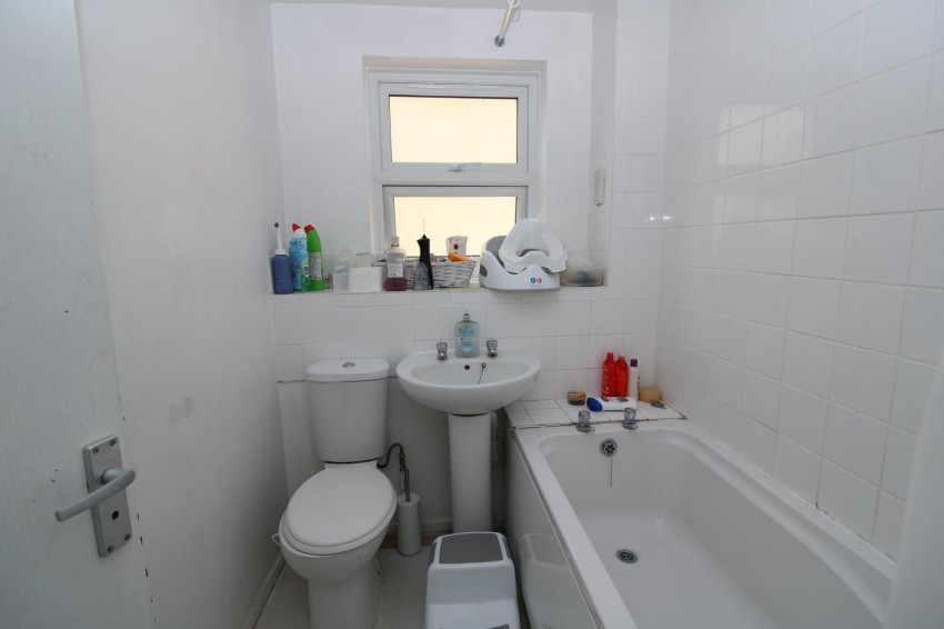 Images for Stevenage Road, Knebworth, Hertfordshire