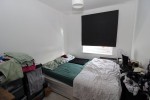 Images for Stevenage Road, Knebworth, Hertfordshire