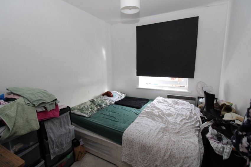 Images for Stevenage Road, Knebworth, Hertfordshire