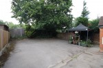 Images for Stevenage Road, Knebworth, Hertfordshire