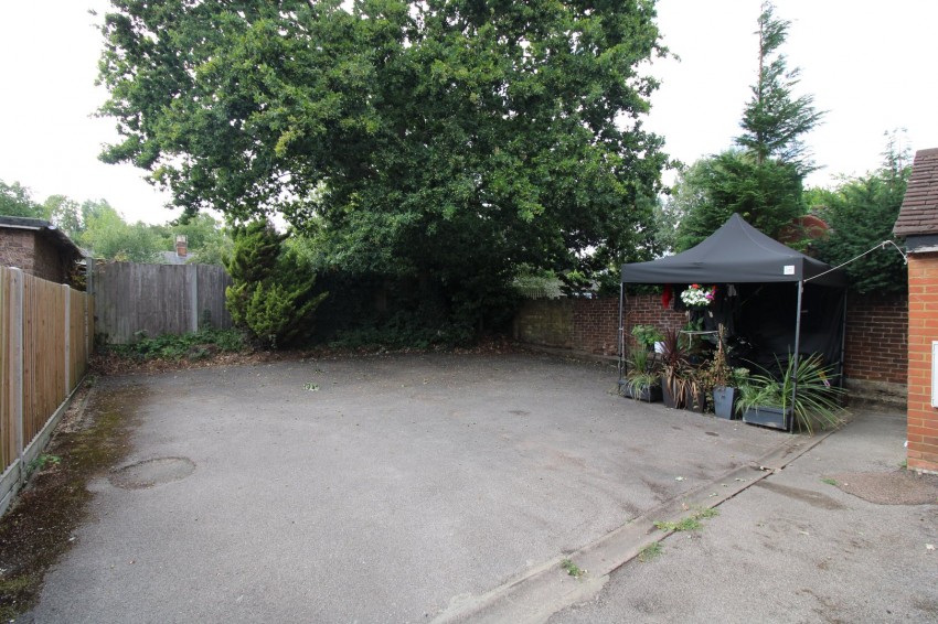 Images for Stevenage Road, Knebworth, Hertfordshire