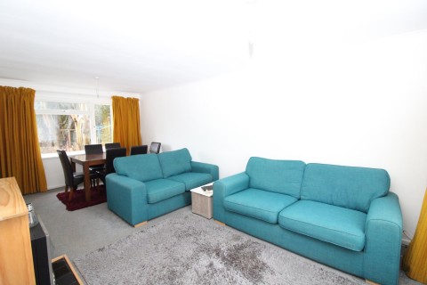 View Full Details for Marymead Drive, Stevenage, Hertfordshire