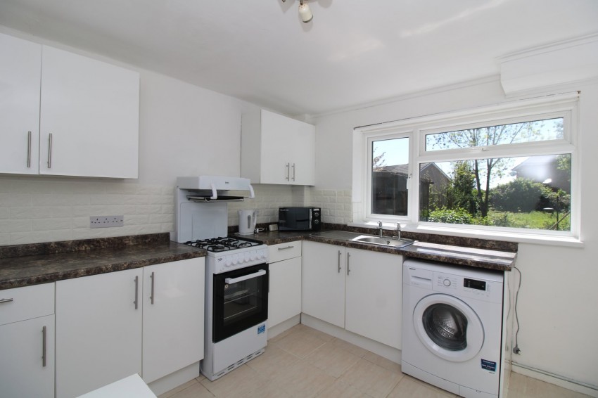 Images for Marymead Drive, Stevenage, Hertfordshire