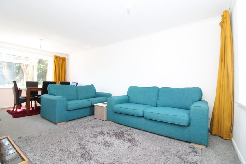 Images for Marymead Drive, Stevenage, Hertfordshire