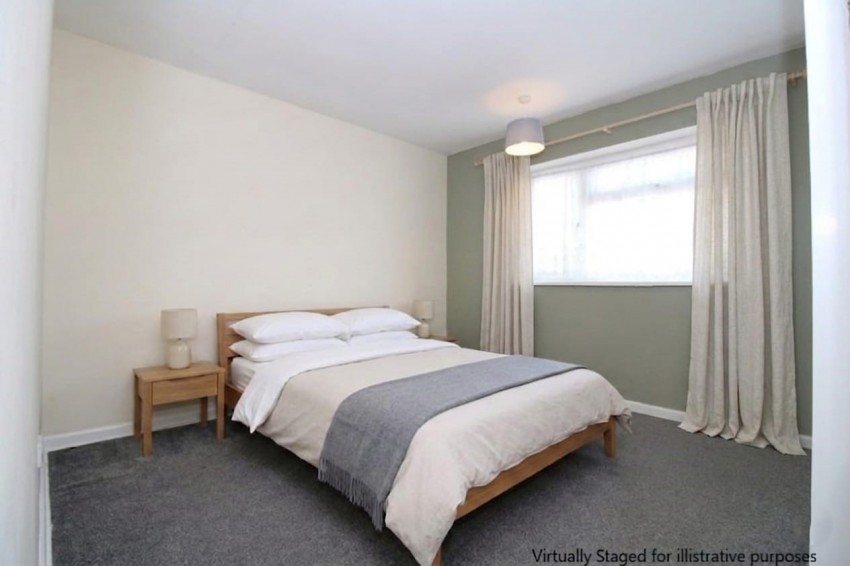 Images for Marymead Drive, Stevenage, Hertfordshire