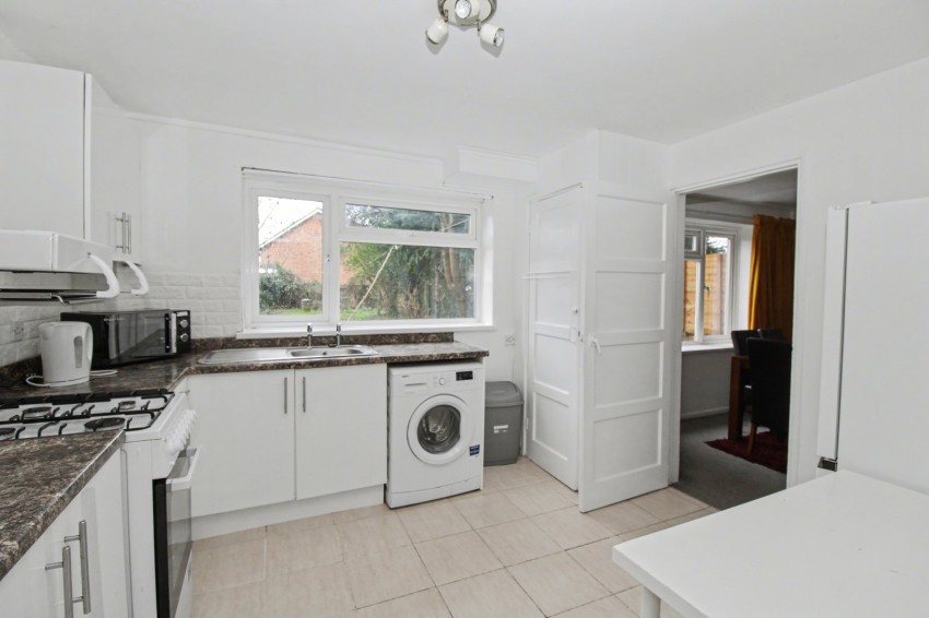 Images for Marymead Drive, Stevenage, Hertfordshire