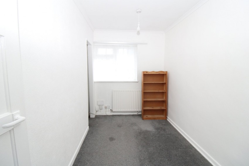 Images for Marymead Drive, Stevenage, Hertfordshire