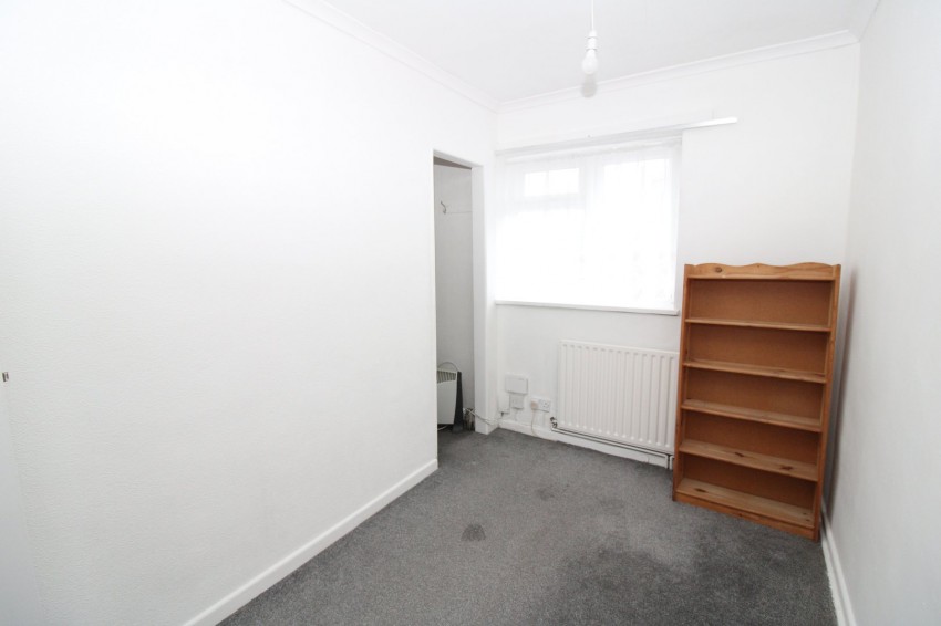 Images for Marymead Drive, Stevenage, Hertfordshire