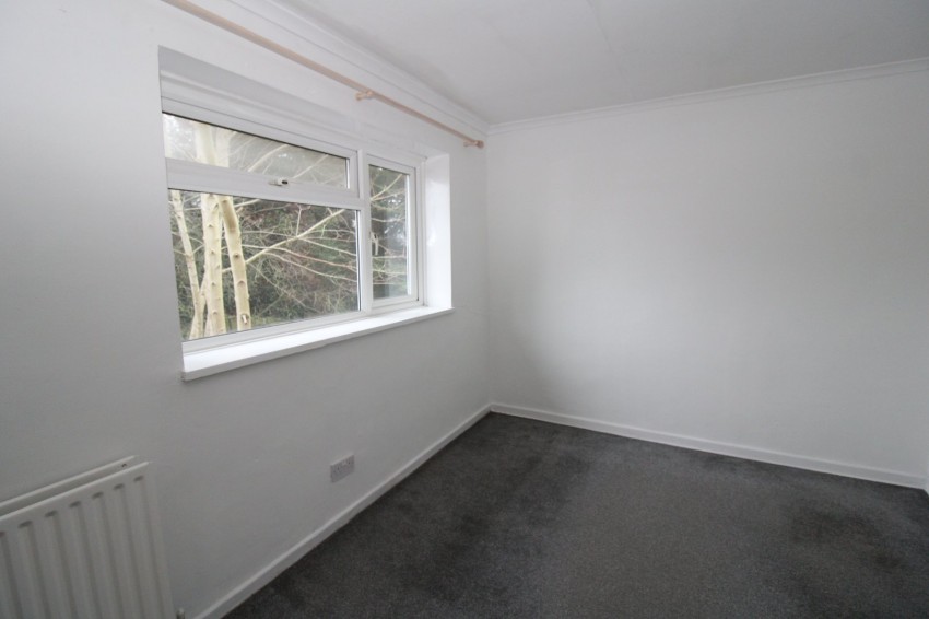 Images for Marymead Drive, Stevenage, Hertfordshire