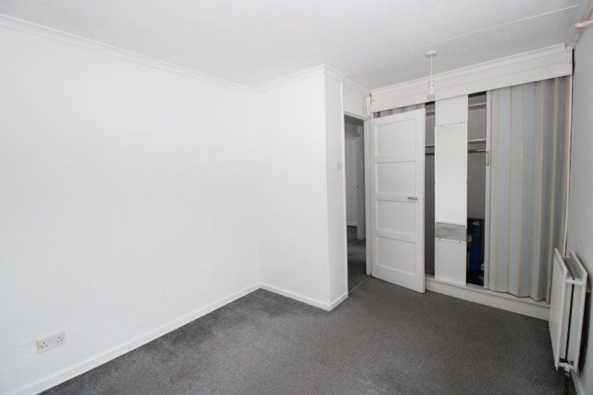 Images for Marymead Drive, Stevenage, Hertfordshire