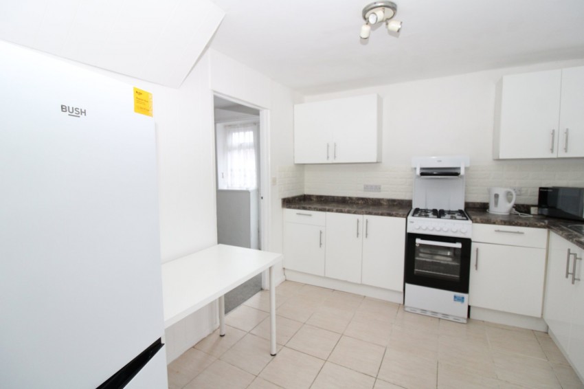 Images for Marymead Drive, Stevenage, Hertfordshire