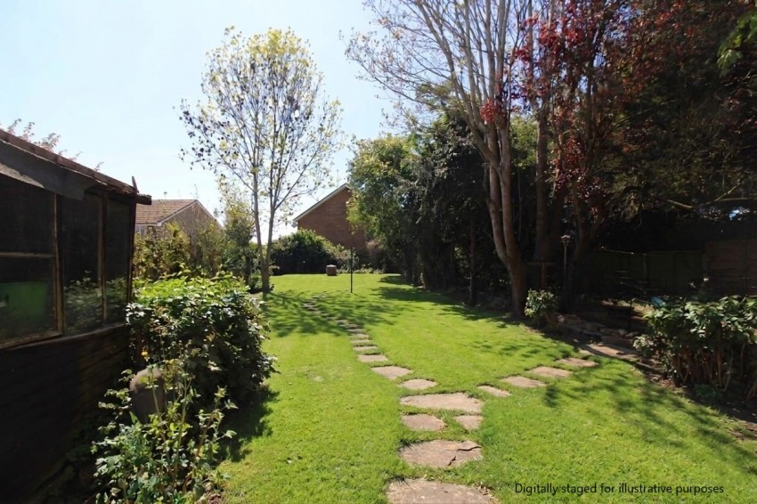Images for Marymead Drive, Stevenage, Hertfordshire