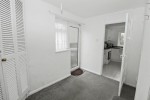 Images for Marymead Drive, Stevenage, Hertfordshire