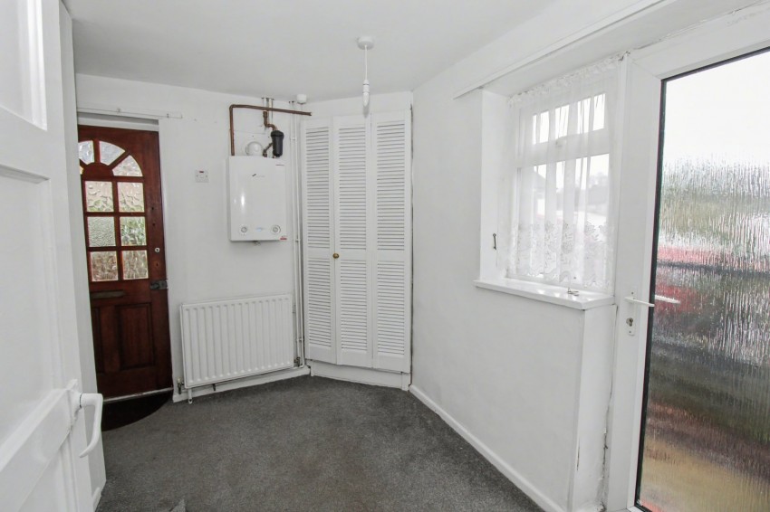 Images for Marymead Drive, Stevenage, Hertfordshire