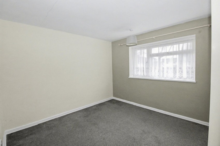 Images for Marymead Drive, Stevenage, Hertfordshire