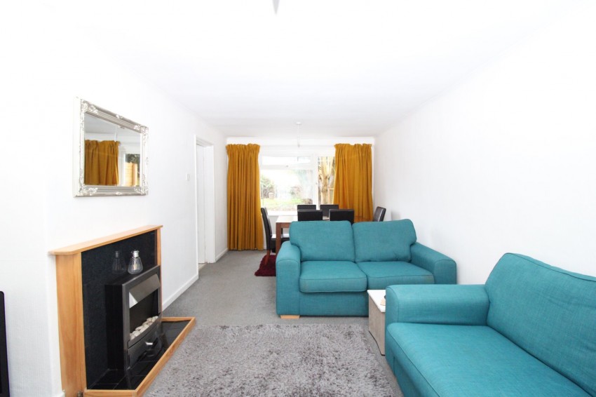 Images for Marymead Drive, Stevenage, Hertfordshire