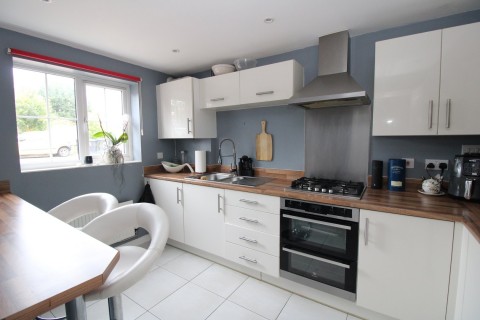 View Full Details for Watton At Stone, Hertford