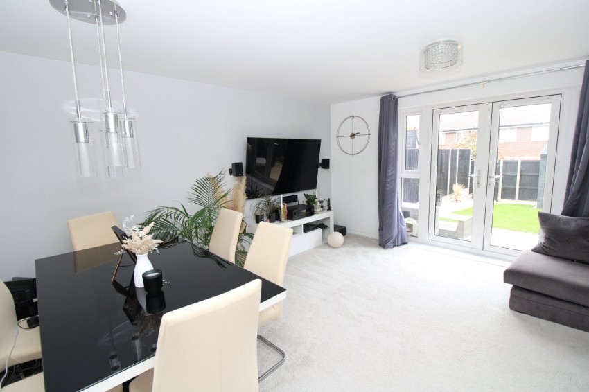 Images for Watton At Stone, Hertford