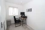 Images for Watton At Stone, Hertford