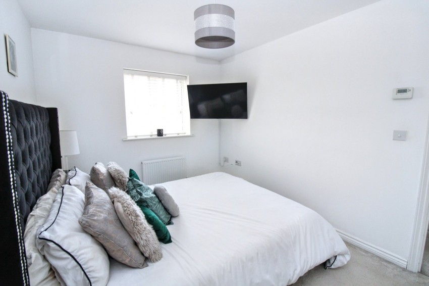 Images for Watton At Stone, Hertford