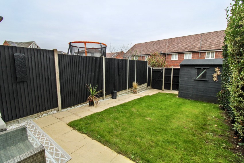 Images for Watton At Stone, Hertford