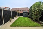 Images for Watton At Stone, Hertford