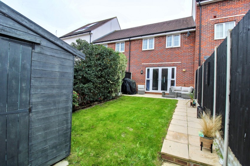 Images for Watton At Stone, Hertford