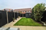 Images for Watton At Stone, Hertford