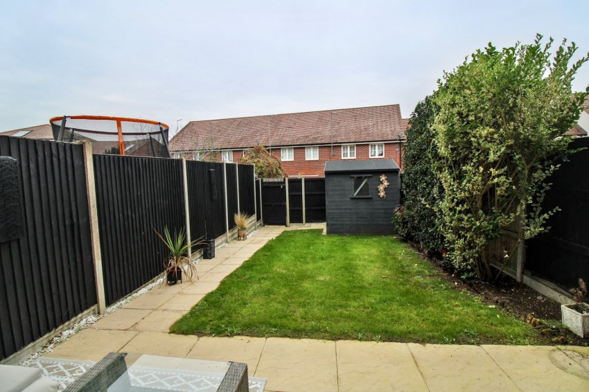 Images for Watton At Stone, Hertford