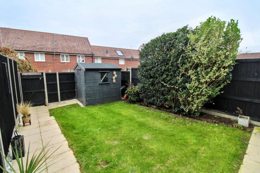 Images for Watton At Stone, Hertford