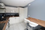 Images for Watton At Stone, Hertford