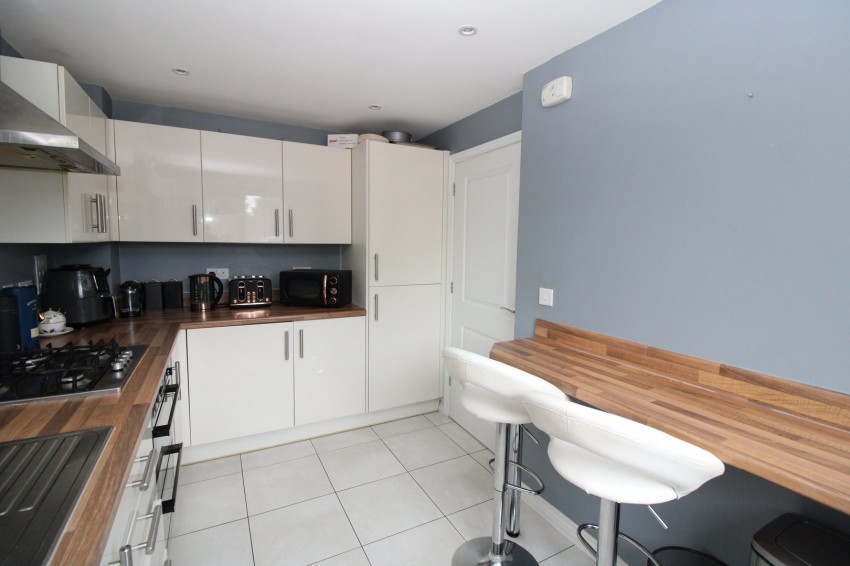 Images for Watton At Stone, Hertford