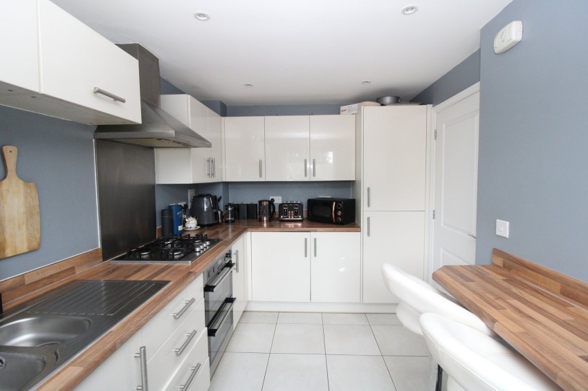 Images for Watton At Stone, Hertford