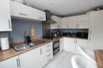 Images for Watton At Stone, Hertford