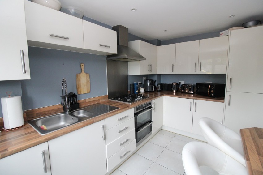 Images for Watton At Stone, Hertford