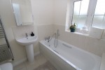 Images for Watton At Stone, Hertford