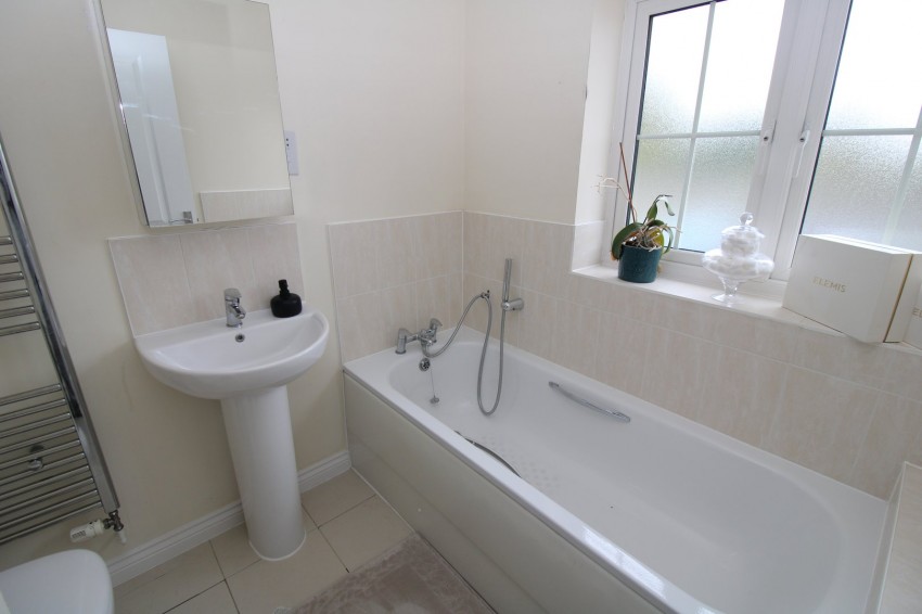 Images for Watton At Stone, Hertford