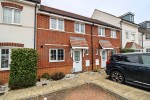 Images for Watton At Stone, Hertford