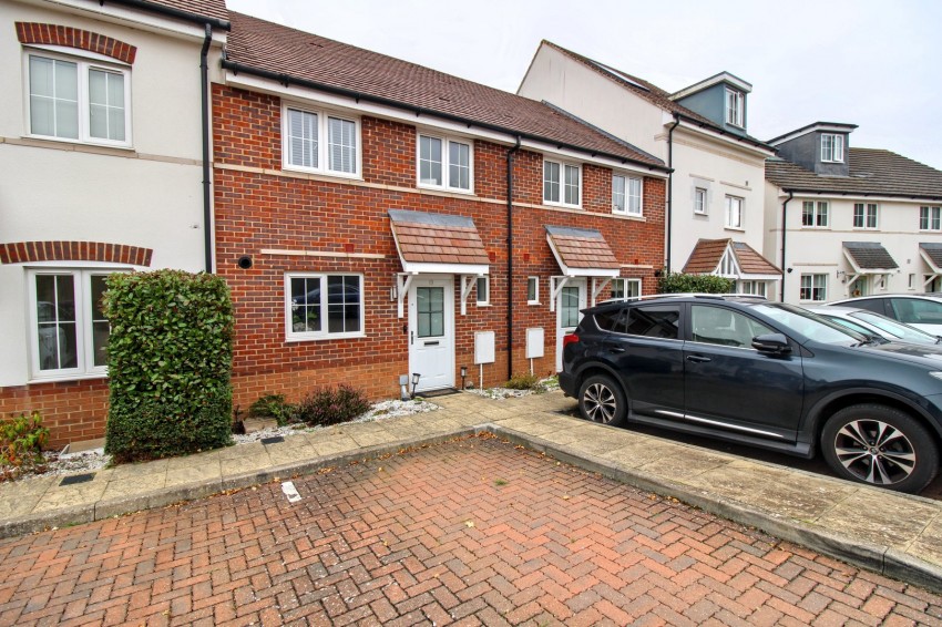 Images for Watton At Stone, Hertford