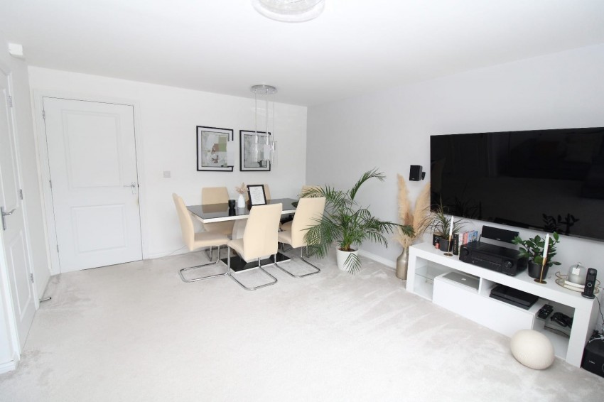 Images for Watton At Stone, Hertford