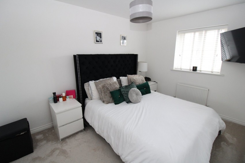 Images for Watton At Stone, Hertford