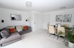 Images for Watton At Stone, Hertford