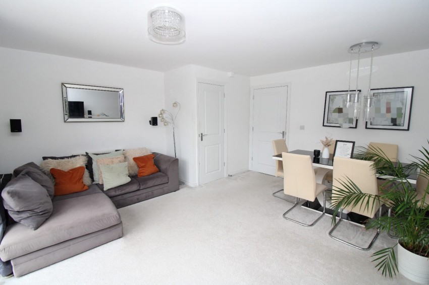 Images for Watton At Stone, Hertford