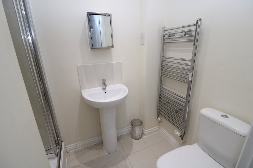 Images for Watton At Stone, Hertford