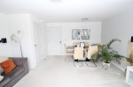 Images for Watton At Stone, Hertford