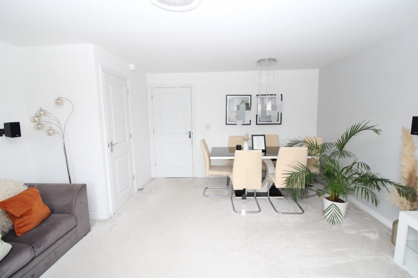 Images for Watton At Stone, Hertford