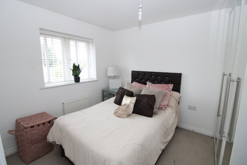 Images for Watton At Stone, Hertford