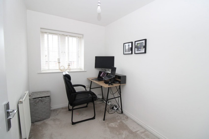 Images for Watton At Stone, Hertford